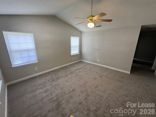 326 Faith Road Mooresville, NC 28115 - Photo 4 of 14