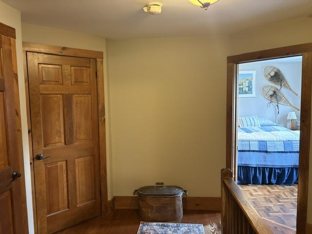 1821 Chateauguay Road Barnard, VT 05032 - Photo 18 of 57