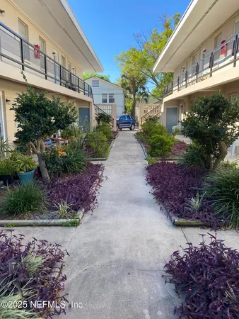 $3,000,000 | 916-924 Childrens Way, Jacksonville, FL 32207