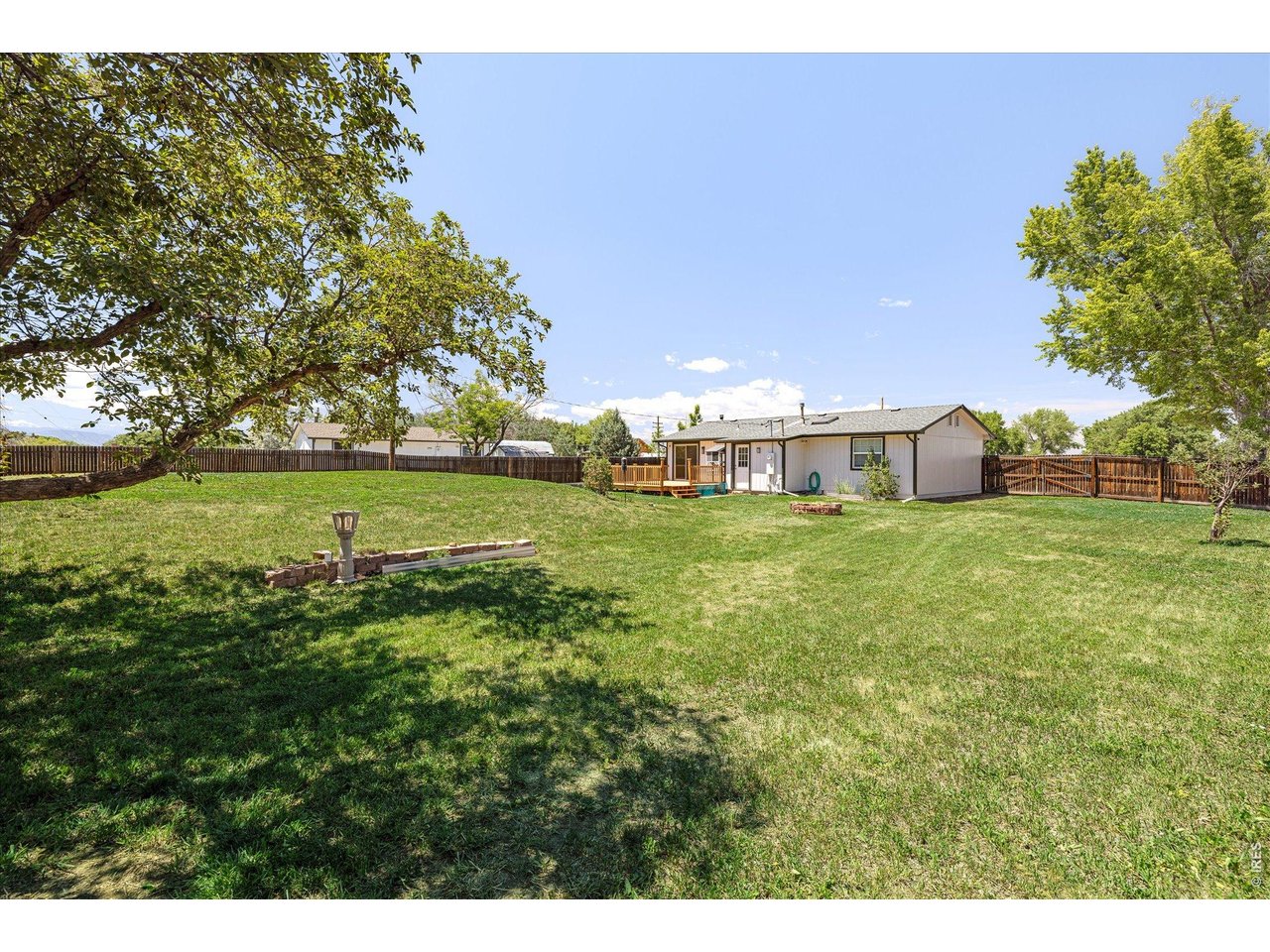 9234 Arapahoe Road Boulder, CO 80303 - Photo 29 of 43