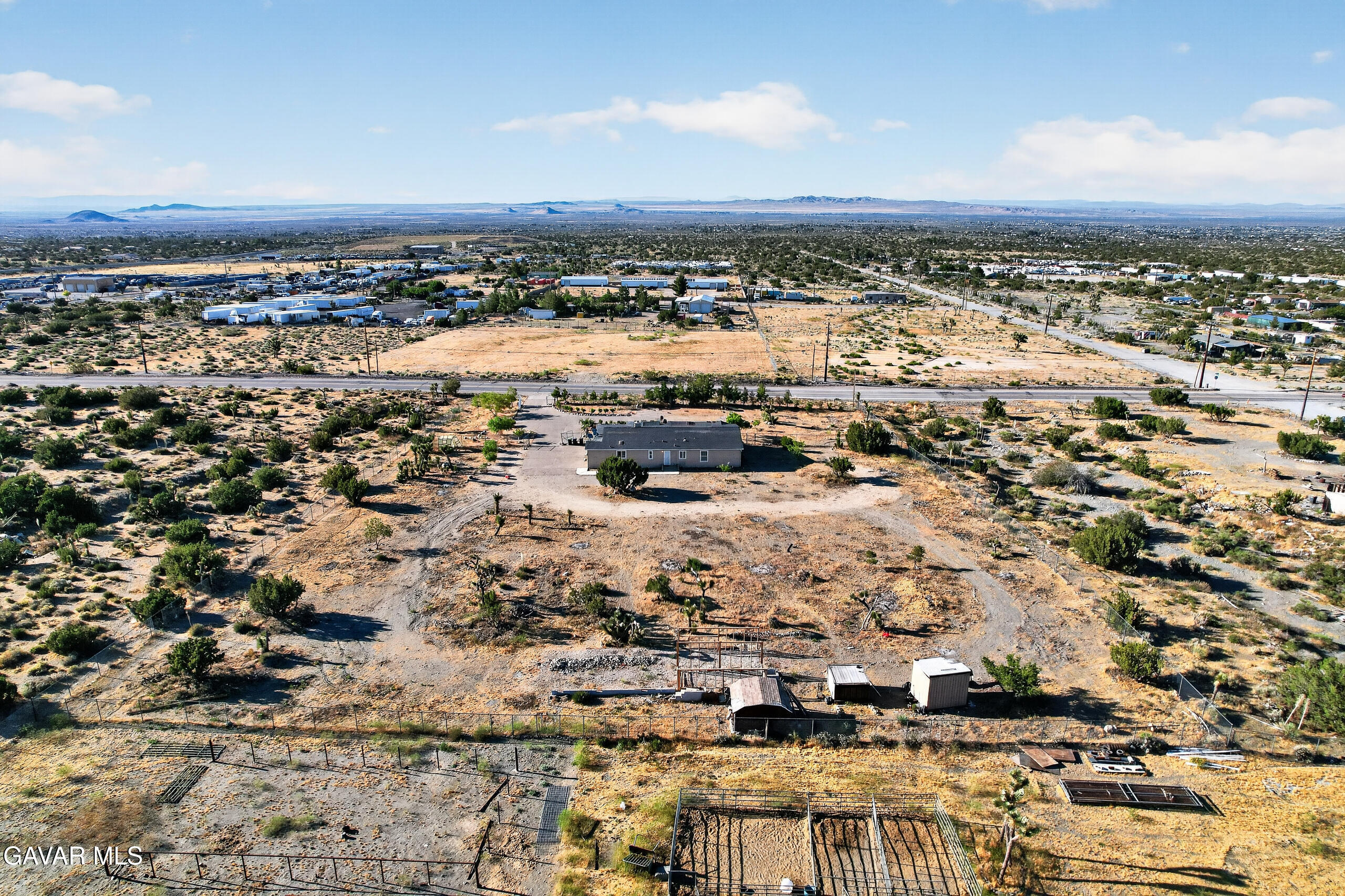 2629 Phelan Road Pinon Hills, CA 92372 - Photo 40 of 54 DJI_0754