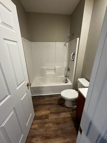 $1,490 | 95 Park Street, Unit 4, Attleboro, MA 02703