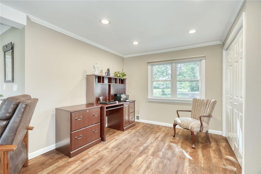 4317 Cream Ridge Road Walworth, NY 14502 - Photo 9 of 50