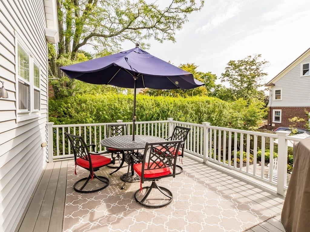 29 Stearns Road Belmont, MA 02478 - Photo 28 of 42 Gallery Image 28
