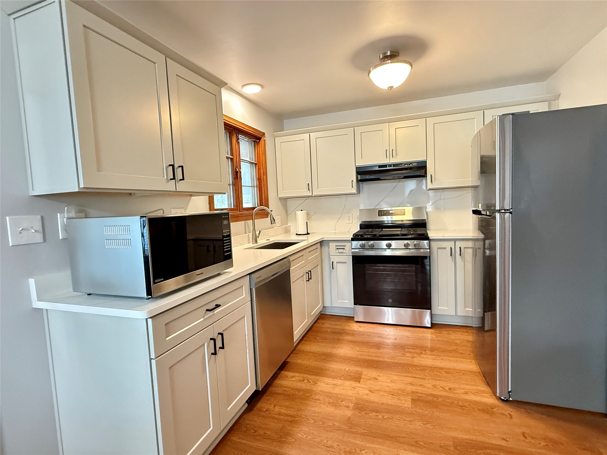 3547 Ridge Parkway Erie, PA 16510 - Photo 7 of 23 Gallery Image 7