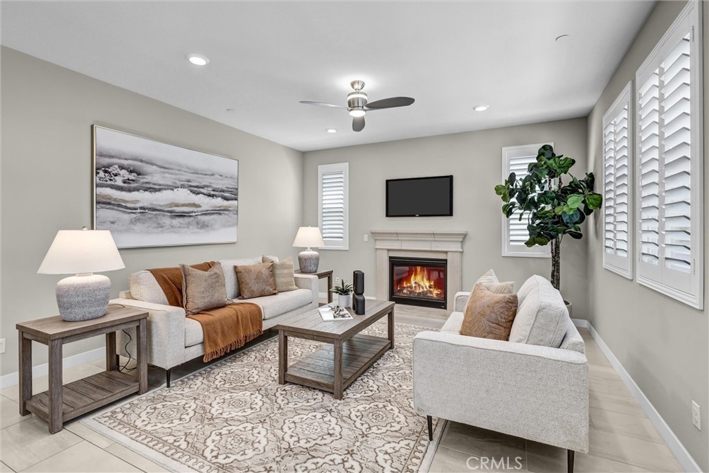105 Rake Irvine, CA 92618 - Photo 3 of 37