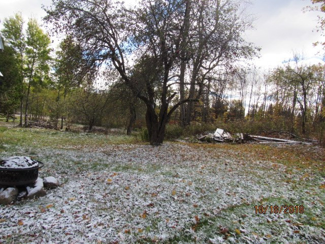 138 Reynoldston Road North Bangor, NY 12966 - Photo 13 of 16 Gallery Image 13