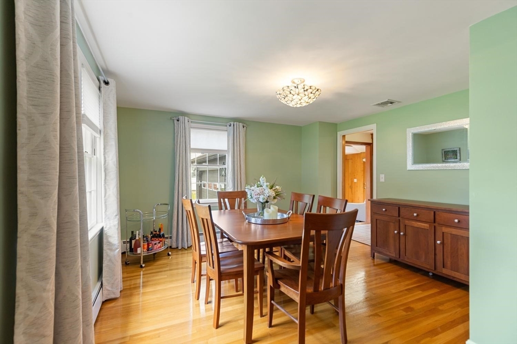 159 McKay Street Beverly, MA 01915 - Photo 7 of 33