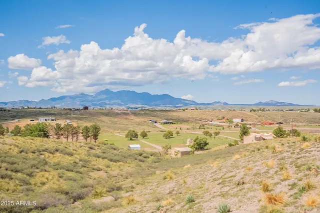 a view of lake view and mountain