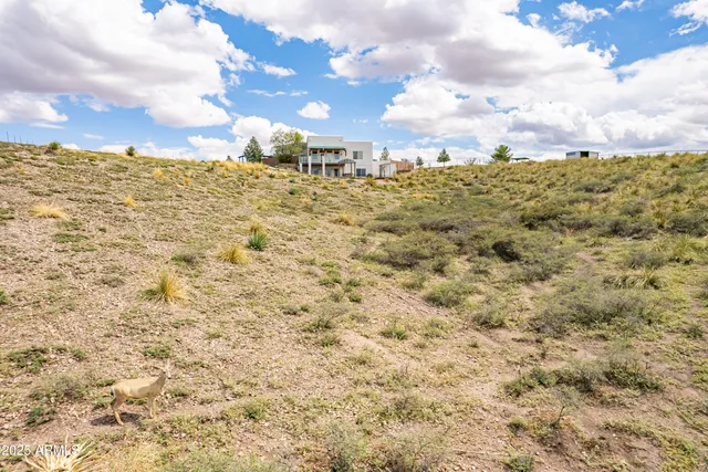 $849,900 | 98 Paint Trail, Sonoita, AZ 85637