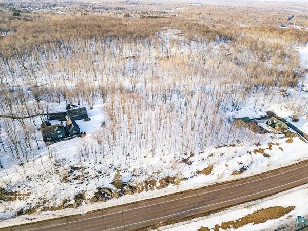 $135,000 | 93-xx West Skyline Parkway, Duluth, MN 55810