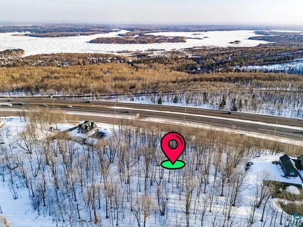 $135,000 | 93-xx West Skyline Parkway, Duluth, MN 55810