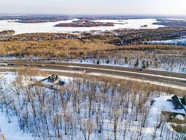 $135,000 | 93-xx West Skyline Parkway, Duluth, MN 55810