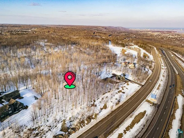 $135,000 | 93-xx West Skyline Parkway, Duluth, MN 55810
