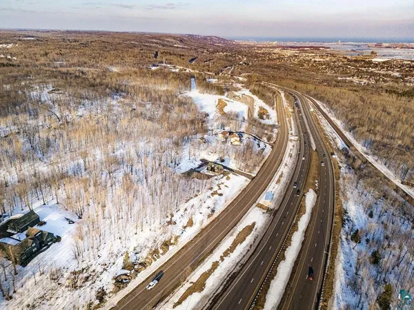 $135,000 | 93-xx West Skyline Parkway, Duluth, MN 55810