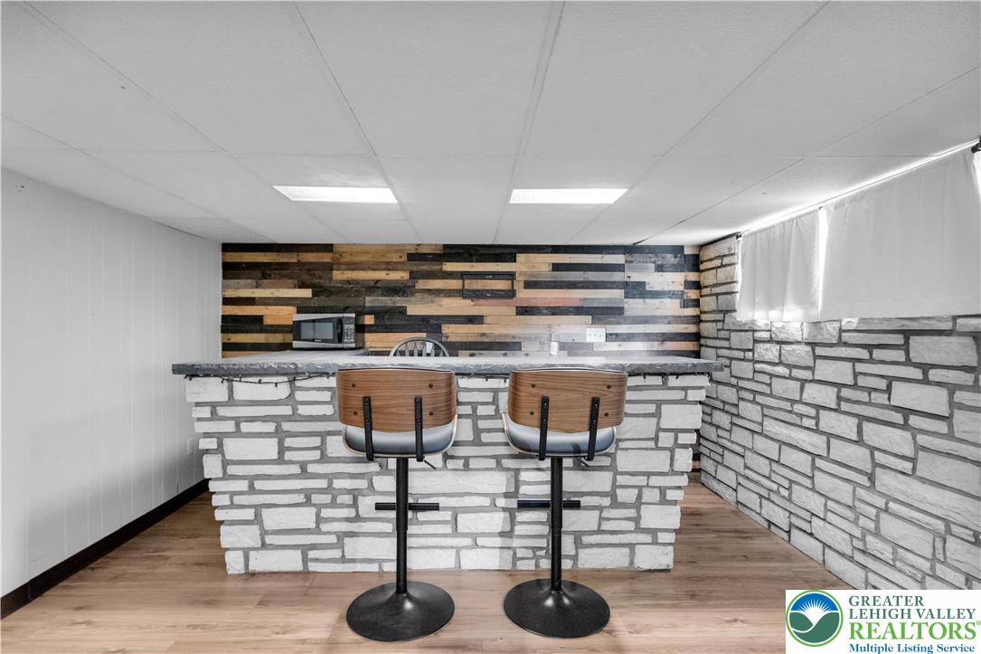 2118 6th Street Bethlehem, PA 18020 - Photo 25 of 40