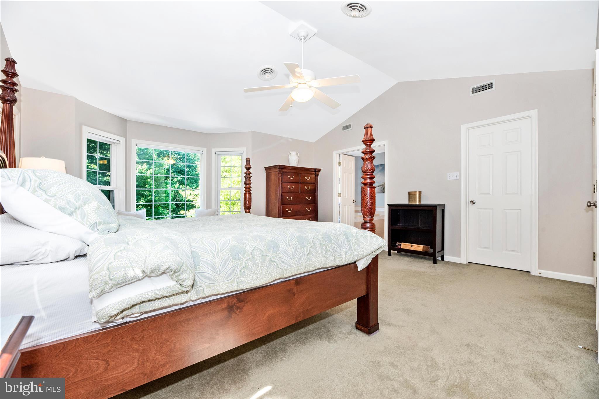 3045 Averley Road Ijamsville, MD 21754 - Photo 33 of 73 Primary Bedroom