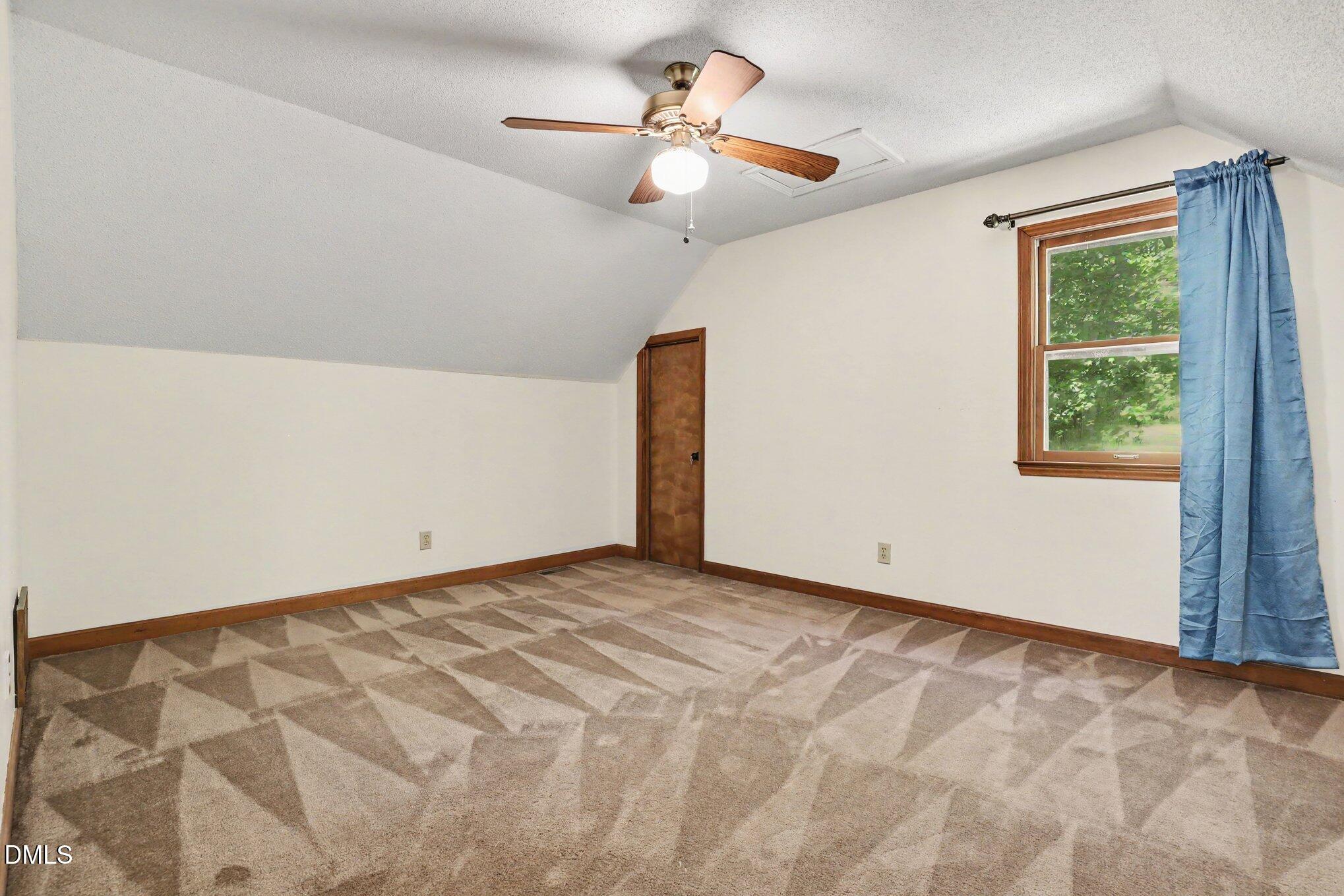 400 Shetland Road Rougemont, NC 27572 - Photo 23 of 46 025_file_2496