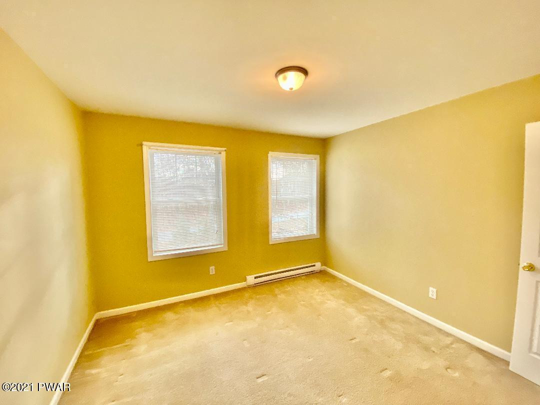 125 Johnson Road Milford, PA 18337 - Photo 15 of 27
