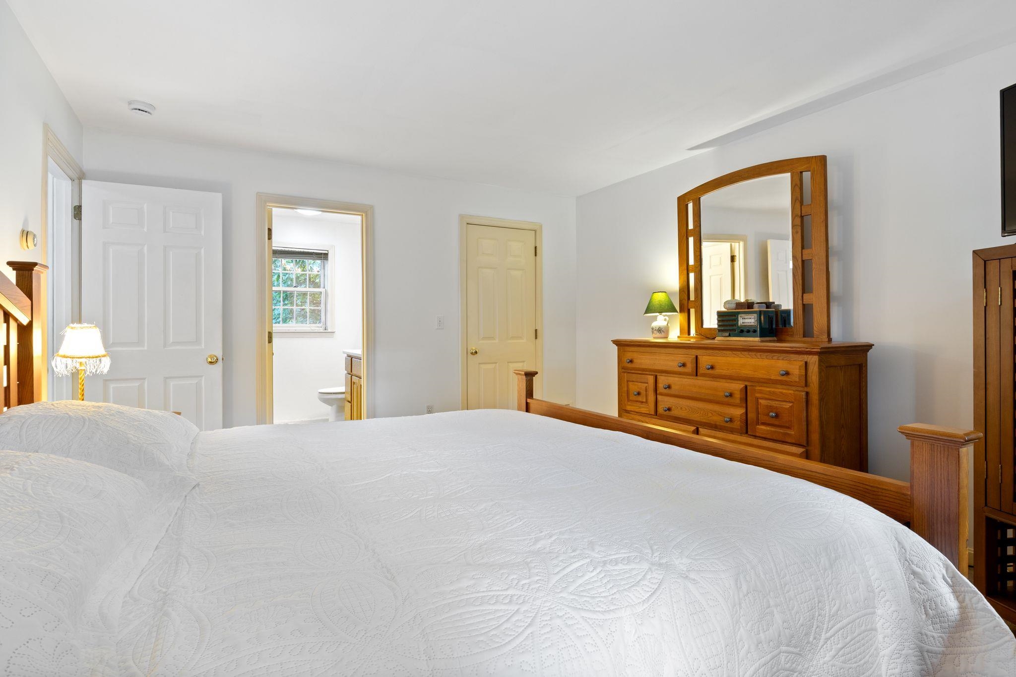 6 Dacotah Street Hampton, NH 03842 - Photo 23 of 53