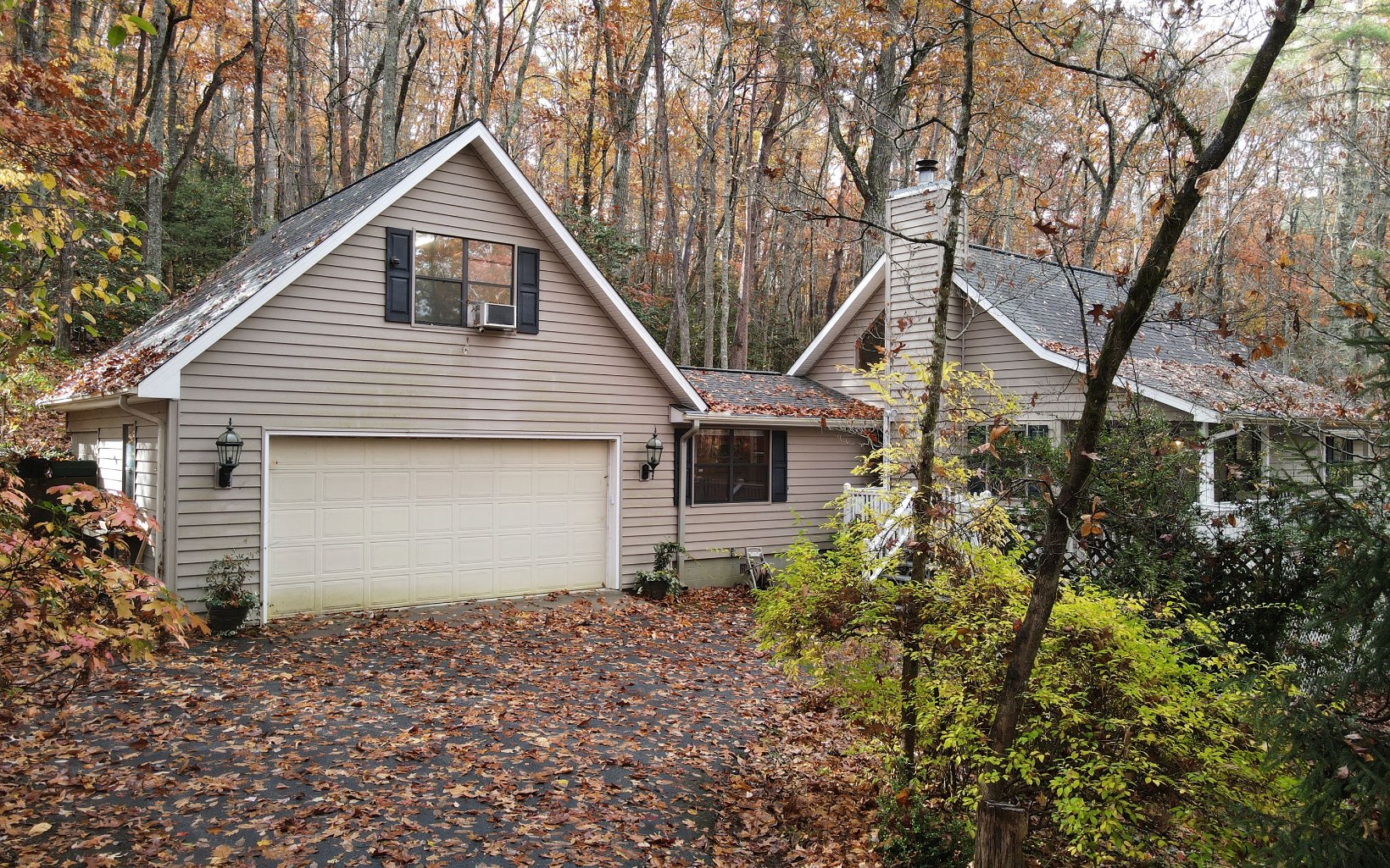 131 Rothgeb Ridge Road Blairsville, GA 30512 - Photo 11 of 51 Additional View