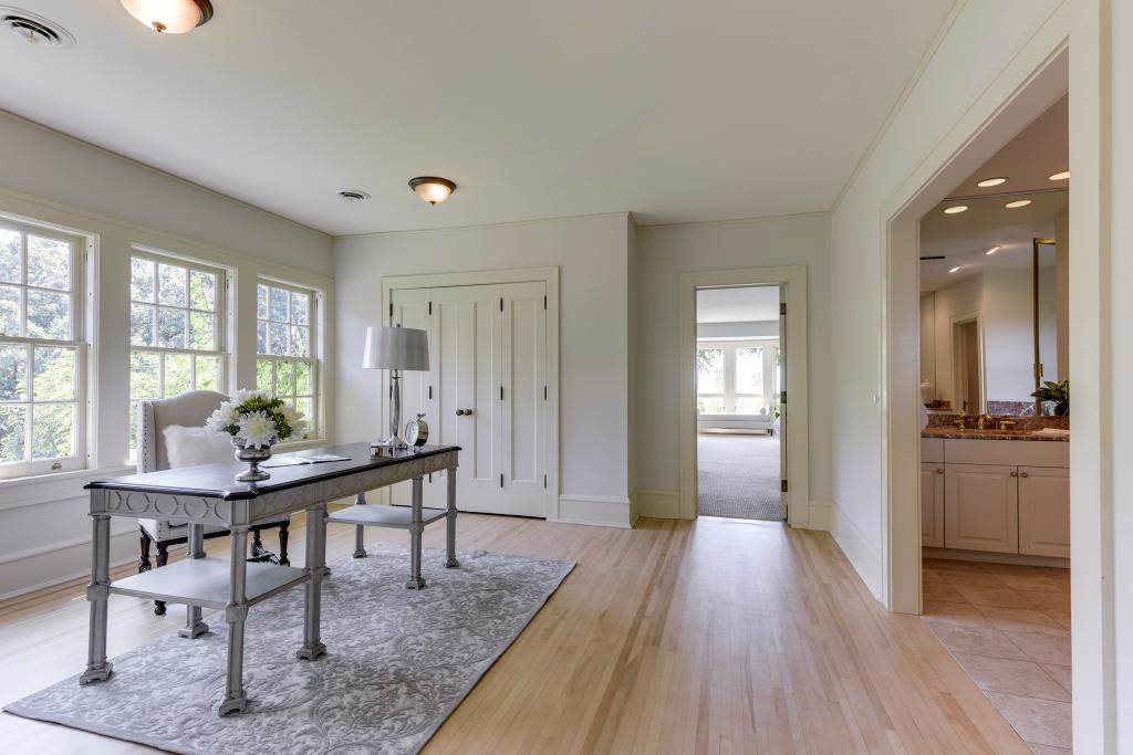 12300 Riverview Road Eden Prairie, MN 55347 - Photo 14 of 22