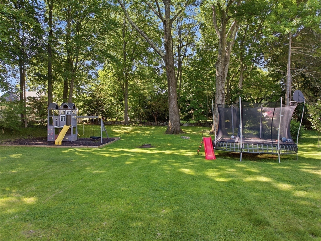 23 Kenilworth Road Shrewsbury, MA 01545 - Photo 25 of 29 Gallery Image 25