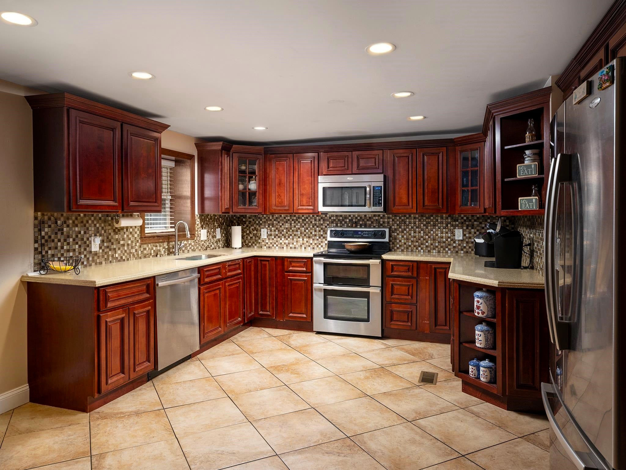 5978 Baker Road Huntington, WV 25705 - Photo 5 of 26 Gallery Image 5