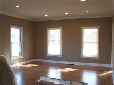 4232 Georgetown Road Frankfort, KY 40601 - Photo 9 of 90 Photo 9