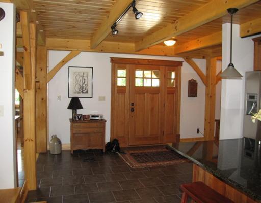 326 Pond Road Manchester, ME 04351 - Photo 6 of 25 Other.