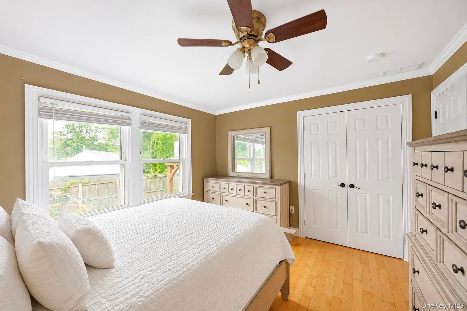 18 Hillcrest Road Rocky Point, NY 11778 - Photo 27 of 49 Gallery Image 27