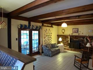 102 Lipizzan Road Sewell, NJ 08080 - Photo 4 of 6 Gallery Image 4