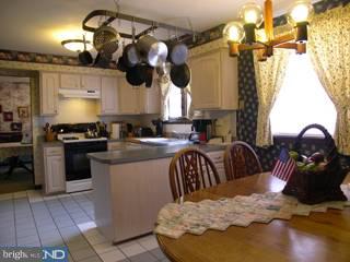 102 Lipizzan Road Sewell, NJ 08080 - Photo 5 of 6 Gallery Image 5