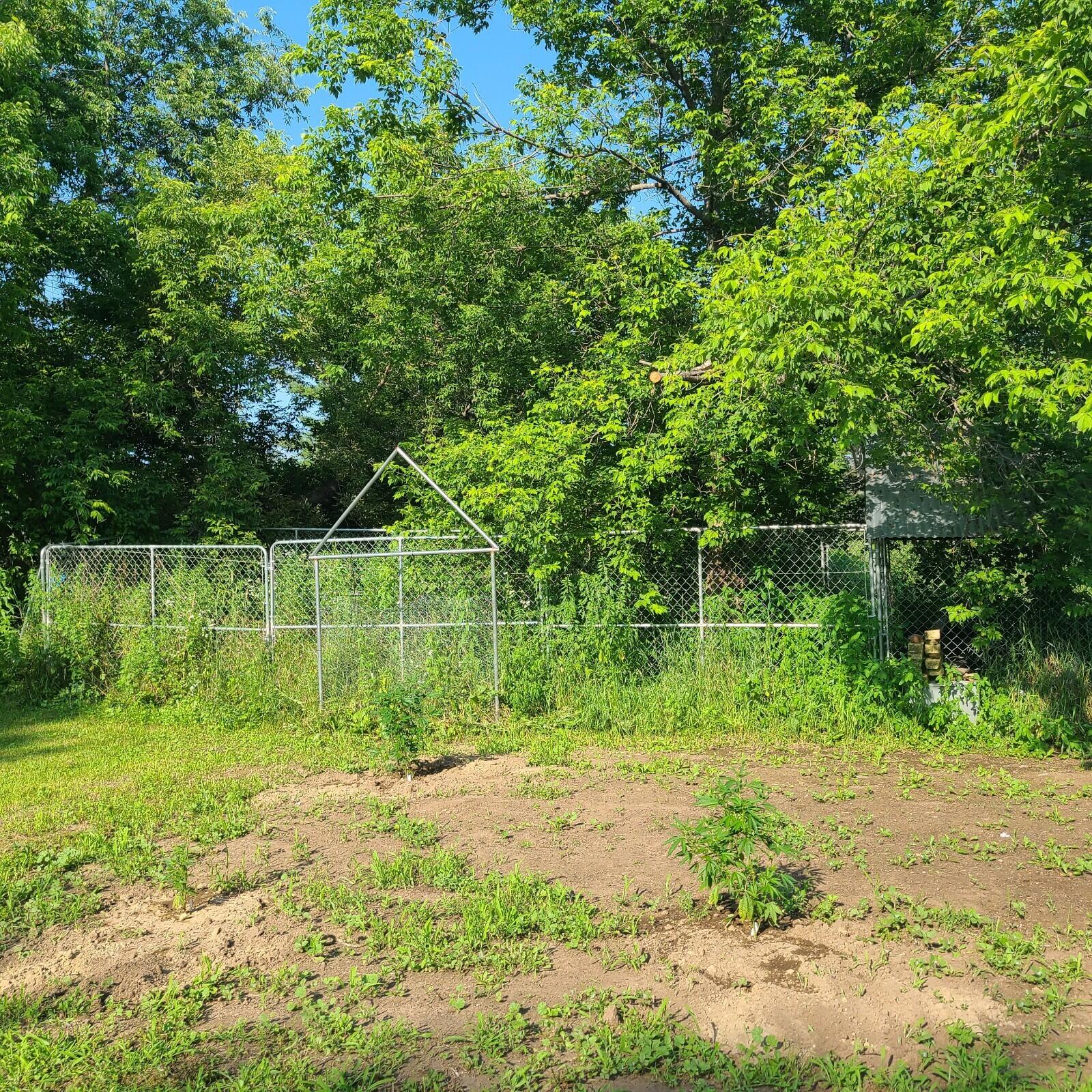 12 Anson Road Starks, ME 04911 - Photo 34 of 38 20230706_171659