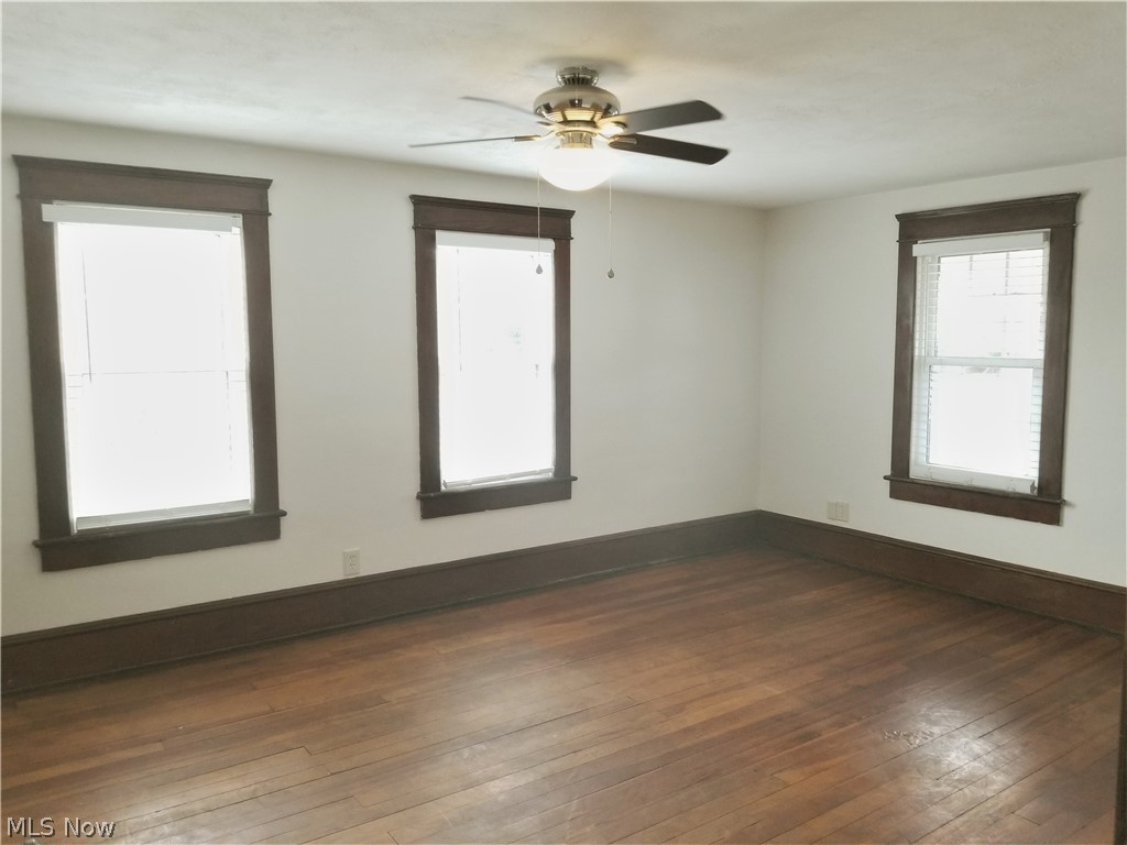 57 Sheldon Street Rittman, OH 44270 - Photo 11 of 17