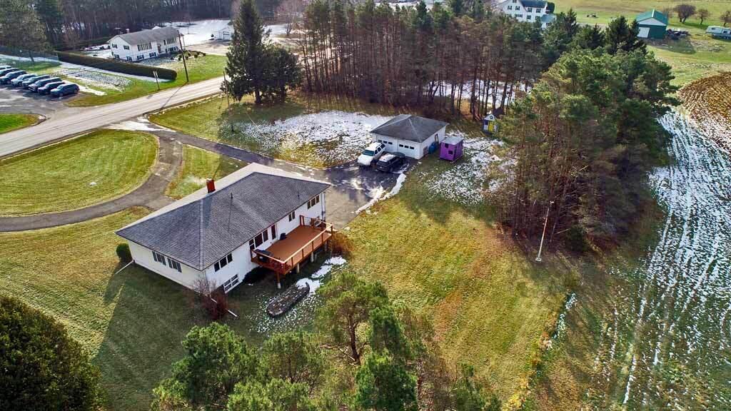 97 Calais Road Houlton, ME 04730 - Photo 8 of 90 land-home-hodgdon-me