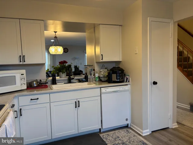 $2,100 | 3633 McDowell Court, Dumfries, VA 22026