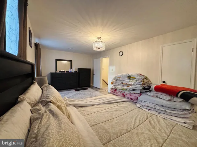 $2,100 | 3633 McDowell Court, Dumfries, VA 22026