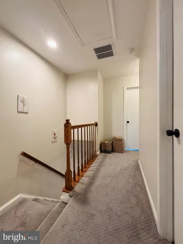 $2,100 | 3633 McDowell Court, Dumfries, VA 22026