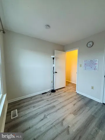 $2,100 | 3633 McDowell Court, Dumfries, VA 22026