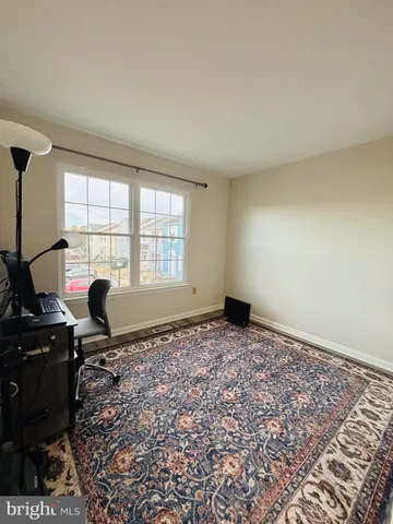 $2,100 | 3633 McDowell Court, Dumfries, VA 22026