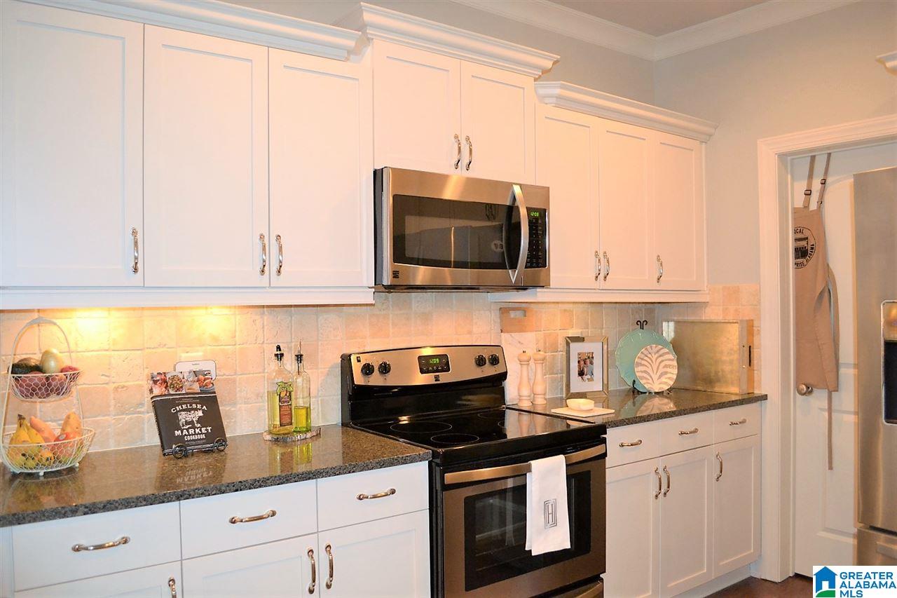 3038 Massey Road, Unit A402 Birmingham, AL 35216 - Photo 19 of 37
