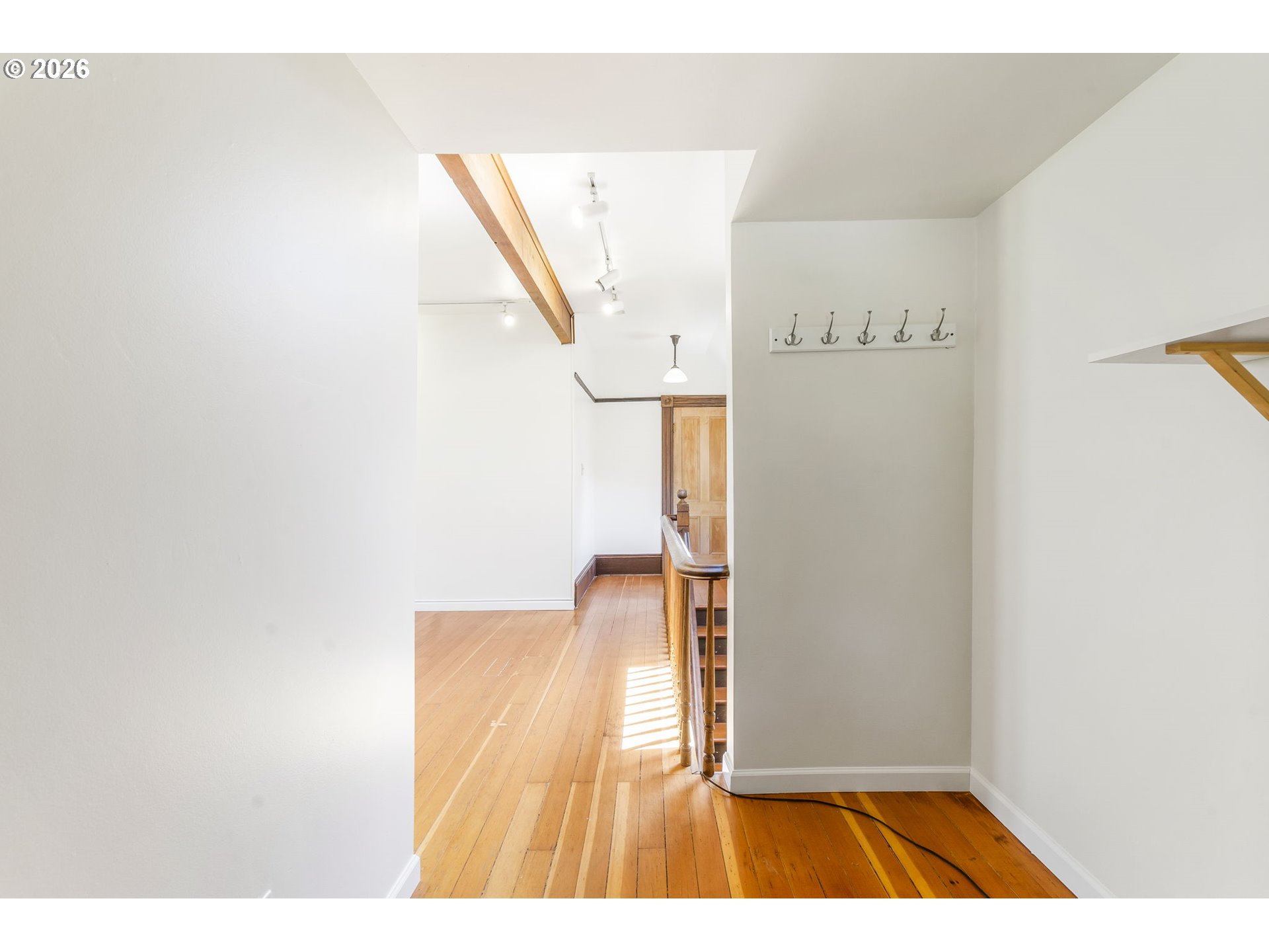 3206 South Kelly Avenue Portland, OR 97239 - Photo 22 of 38