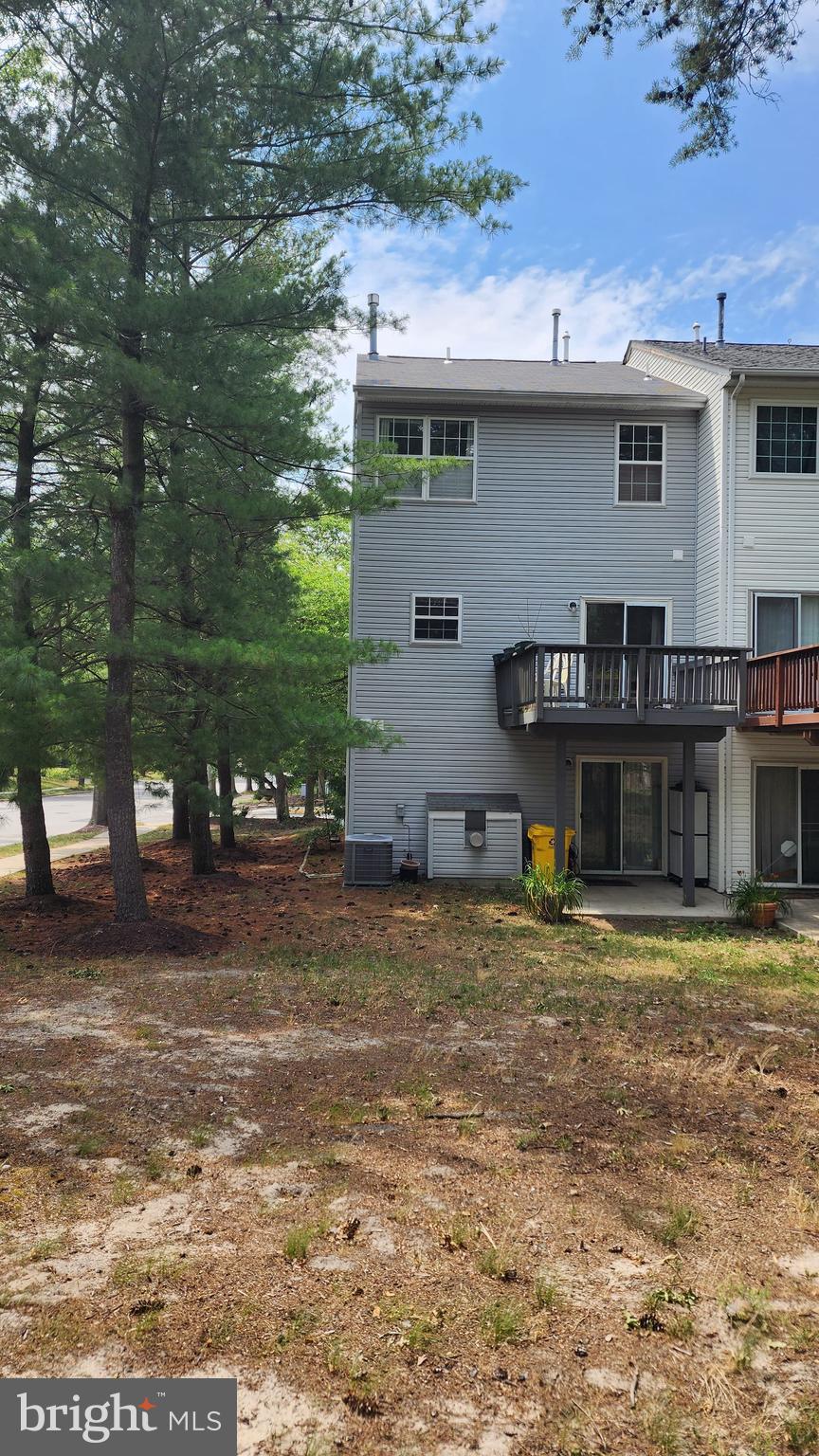 7901 Bent Bough Road Severn, MD 21144 - Photo 4 of 4