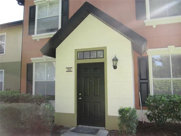 $1,650 | 5957 Westgate Drive, Unit 1912, Orlando, FL 32835