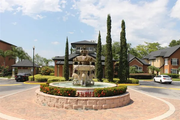 $1,650 | 5957 Westgate Drive, Unit 1912, Orlando, FL 32835