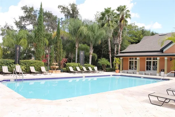 $1,650 | 5957 Westgate Drive, Unit 1912, Orlando, FL 32835