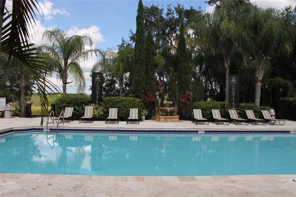 $1,650 | 5957 Westgate Drive, Unit 1912, Orlando, FL 32835