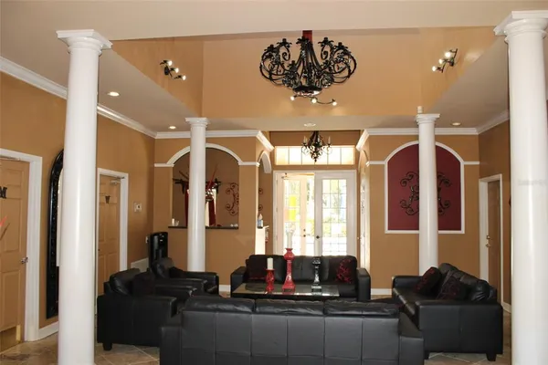 $1,650 | 5957 Westgate Drive, Unit 1912, Orlando, FL 32835