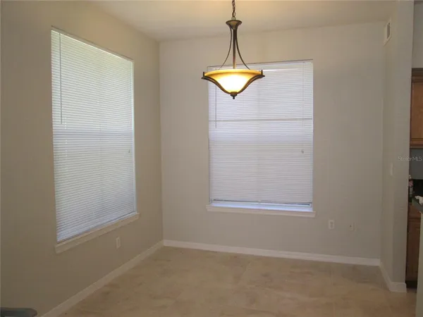 $1,650 | 5957 Westgate Drive, Unit 1912, Orlando, FL 32835